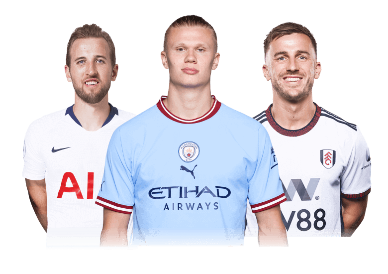 亚游平台首页 Main Banner